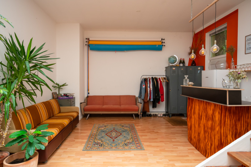 plüsch74 ortschaften deutschland berlin fotofilm produktion modernes haus00013