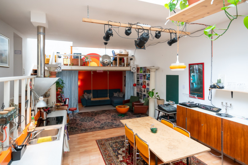 plüsch74 ortschaften deutschland berlin fotofilm produktion modernes haus00016