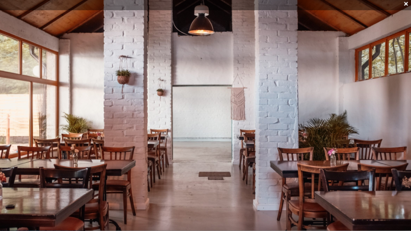 plush74 location berlin strandbad wendenschloss foto film eventjpg2