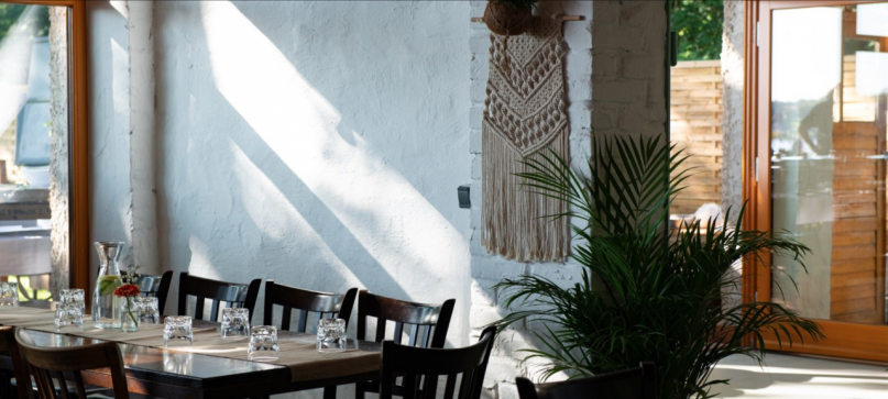 plush74 location berlin strandbad wendenschloss foto film eventjpg3