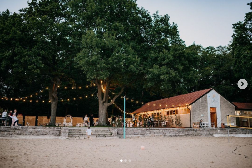 plush74 location berlin strandbad wendenschloss foto film eventjpg5