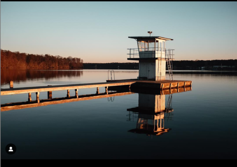 plush74 location berlin strandbad wendenschloss foto film eventjpg6