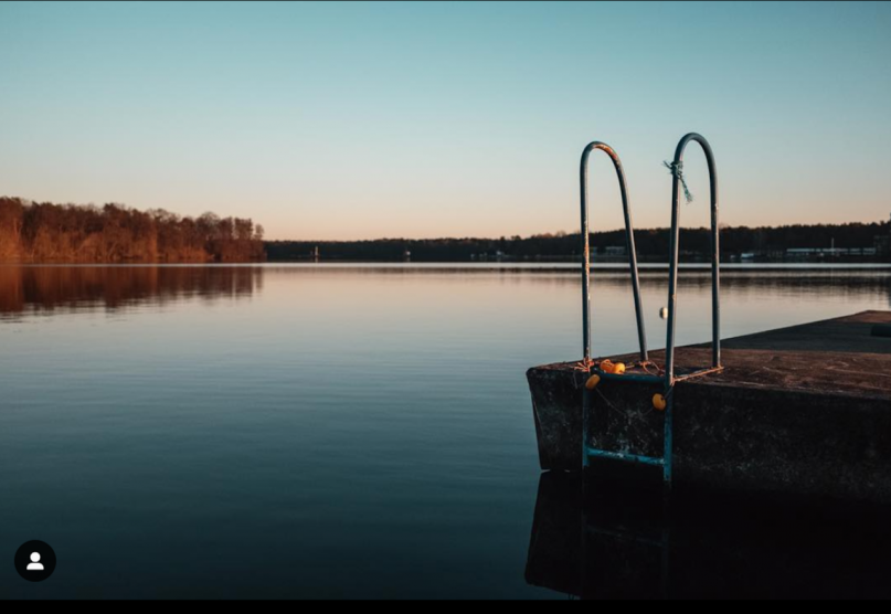 plush74 location berlin strandbad wendenschloss foto film eventjpg7