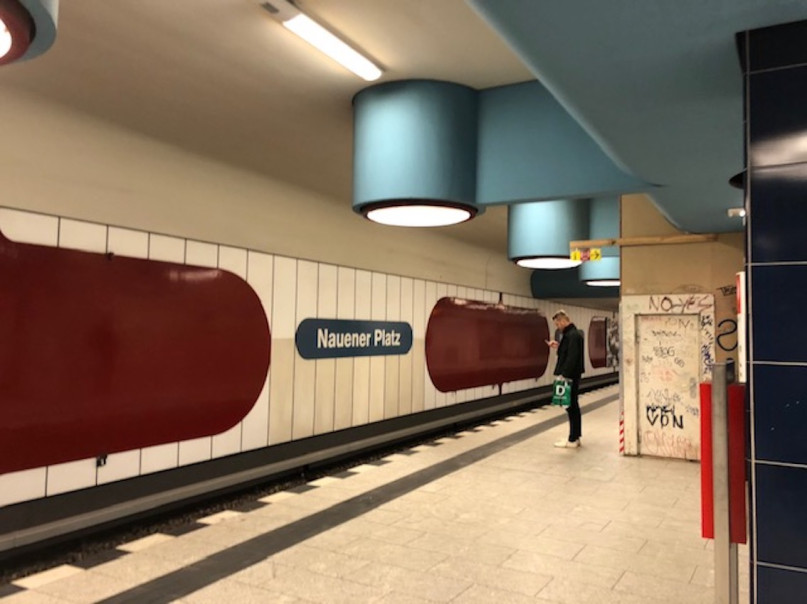 peluche74 posizione colori colorati berlino 20 (1)