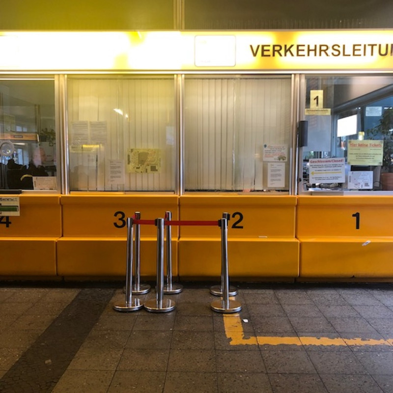 peluche74 posizione colori colorati berlino 26 (1)