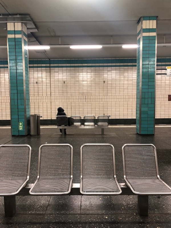 peluche74 posizione colori colorati berlin 36 (1)