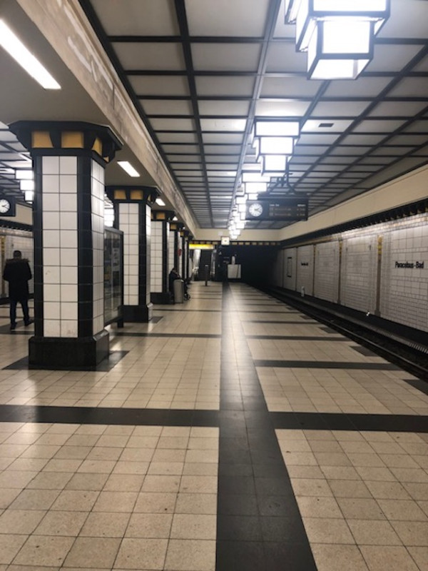 peluche74 posizione colori colorati berlino 37 (1)