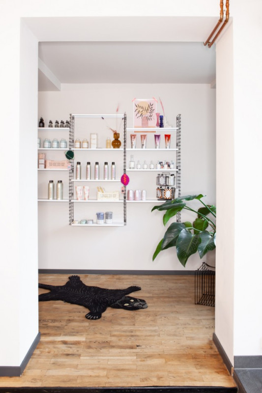 pluche74 locatie film foto berlijn duitsland kapper1