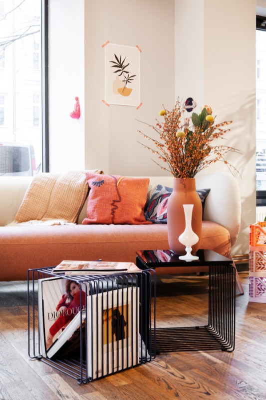 pluche74 locatie film foto berlijn duitsland kapper12