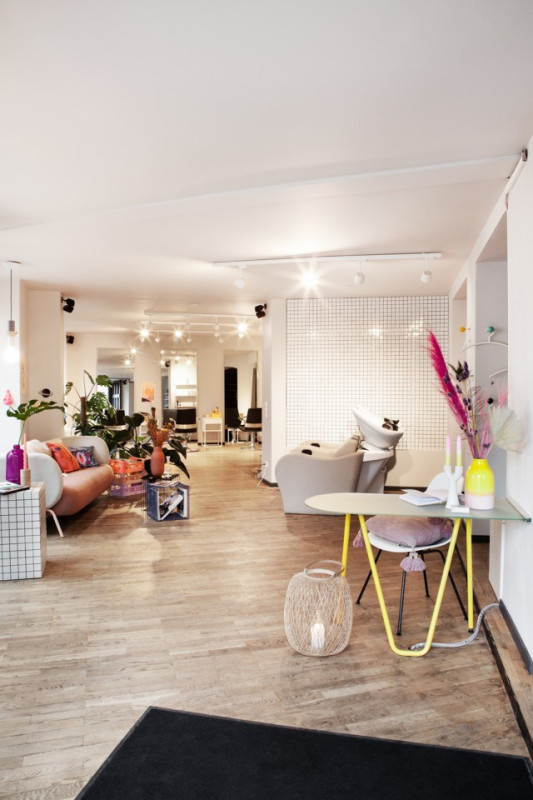 pluche74 locatie film foto berlijn duitsland kapper6