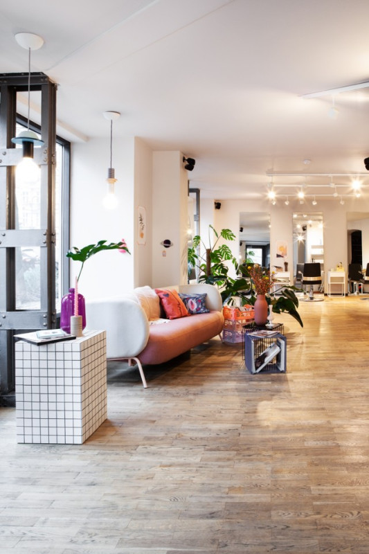 pluche74 locatie film foto berlijn duitsland kapper7