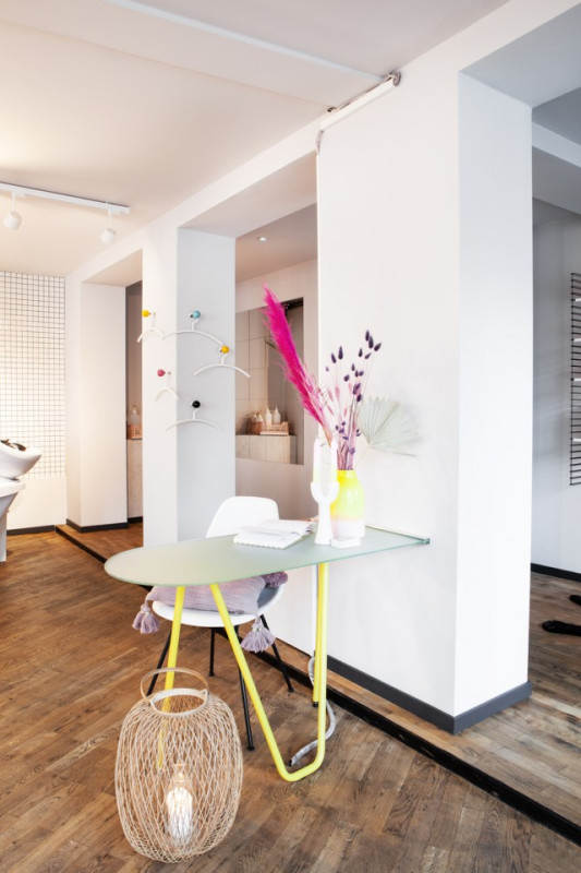 pluche74 locatie film foto berlijn duitsland kapper8