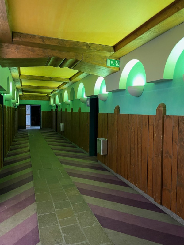 pluche74 locatie film foto evenement davos zwitserland ski restaurant 15