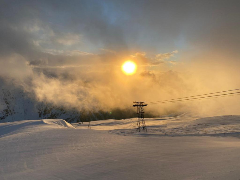 pluche74 locatie film foto evenement davos zwitserland ski restaurant 17