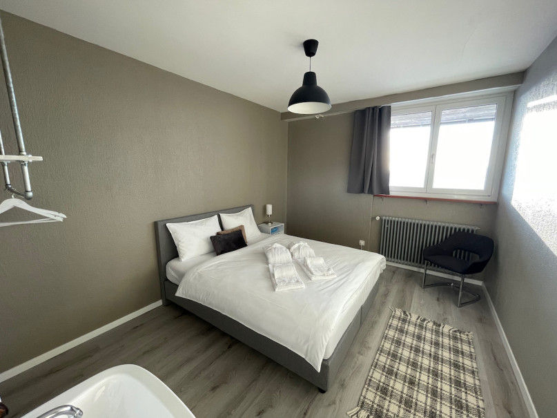 pluche74 locatie film foto evenement davos zwitserland ski restaurant 21