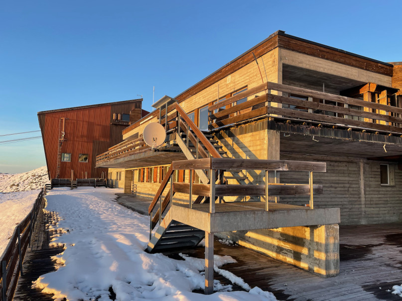 pluche74 locatie film foto evenement davos zwitserland ski restaurant 6