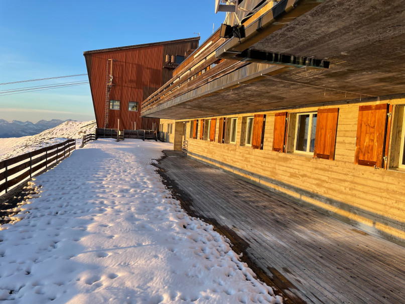 pluche74 locatie film foto evenement davos zwitserland ski restaurant 9