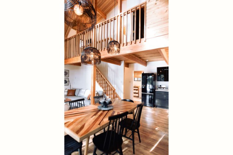 felpa74 ubicación película foto evento privado casa única canadá ontatio lakehouse 8