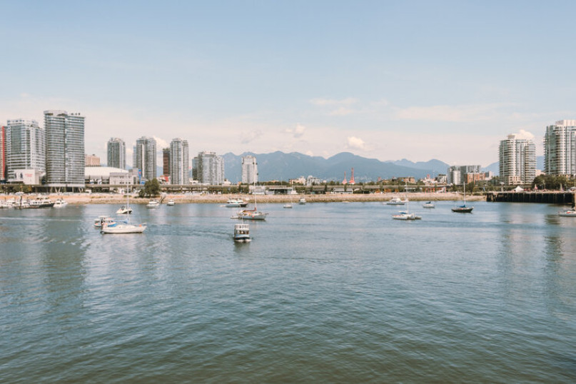 plush74 location film photo event private home unique canada vancouver house studio 2