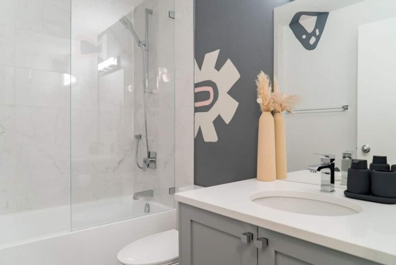 plush74 location film photo event private home unique canada vancouver house studio 4