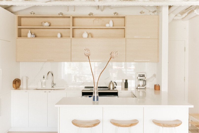 plush74 location film photo event private home unique canada vancouver house studio 6