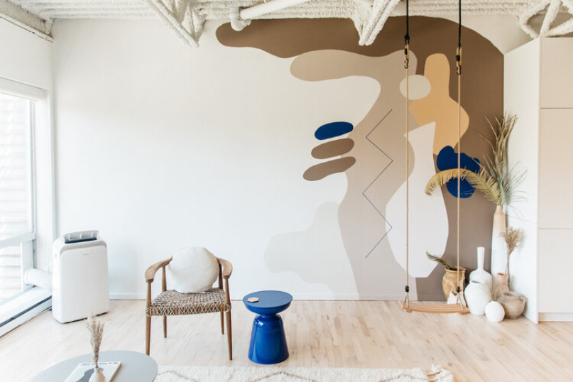 plush74 location film photo event private home unique canada vancouver house studio 7