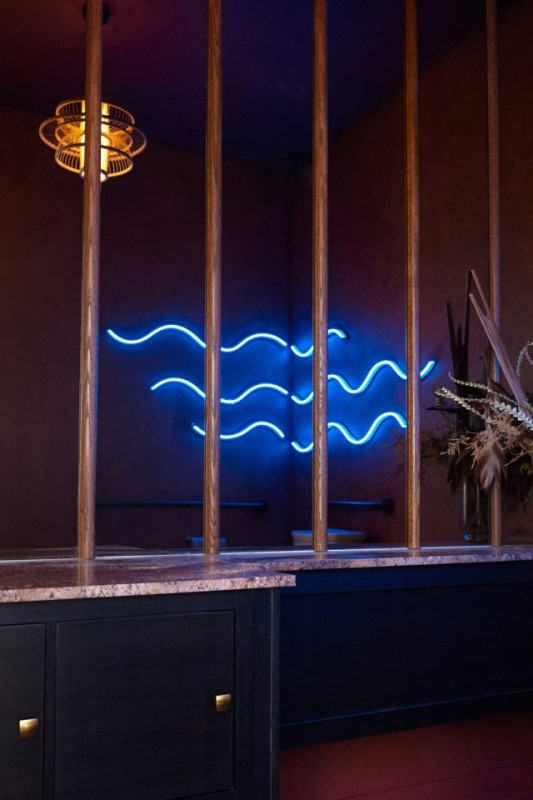 peluche74 ubicación película foto evento privado único vancouver canadá peluquería chinatown 1