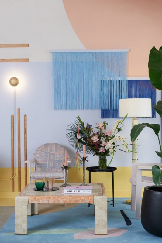 plush74 location film photo event private unique vancouver canada hair salon chinatown 4