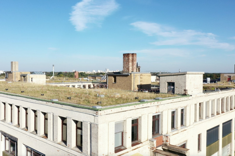 felpa74 localización industrailspace fabrik goerzwerk eventlocation filmlocation3