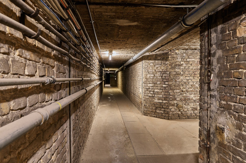 felpa74 localización industrailspace fabrik goerzwerk eventlocation filmlocation6