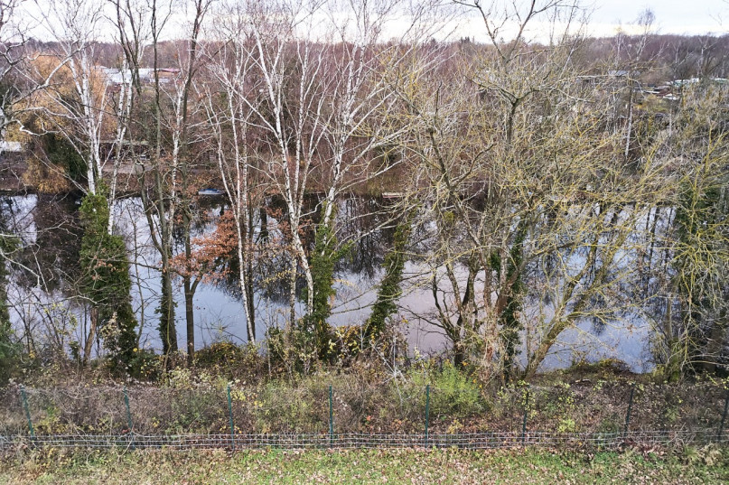 felpa74 localización industrailspace fabrik goerzwerk eventlocation filmlocation9