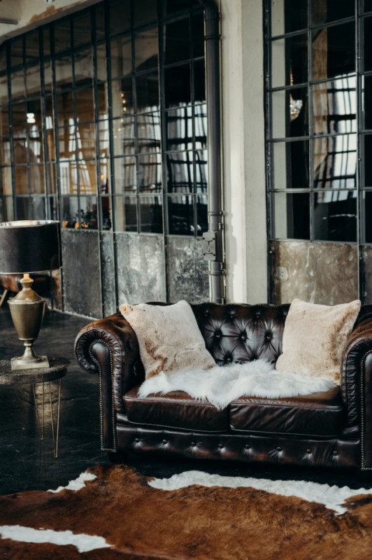 plush74 location loft fabrik goerzwerk eventlocation filmlocation1