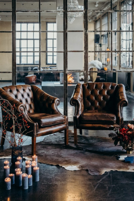 plush74 location loft fabrik goerzwerk eventlocation filmlocation3