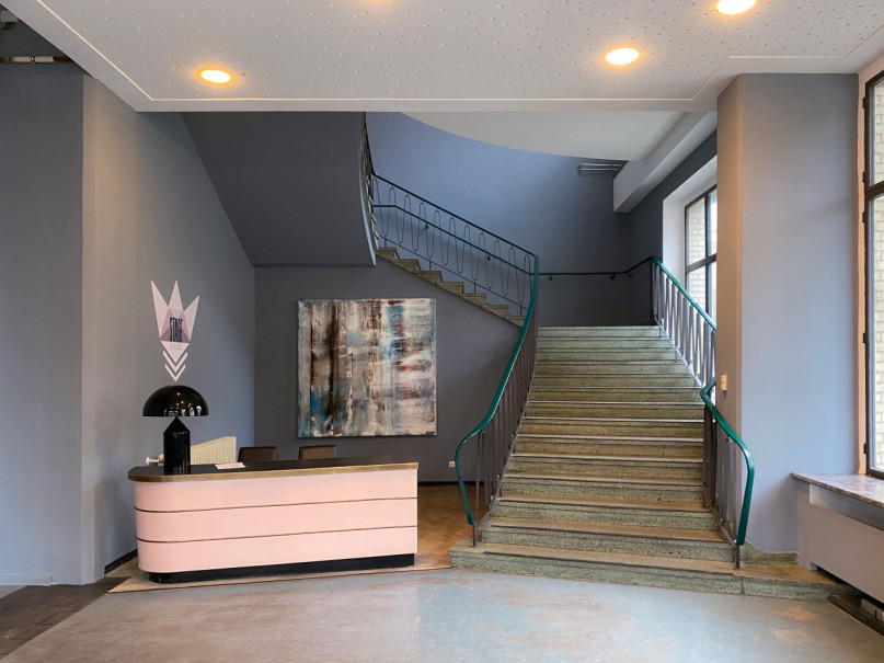 plush74 location loft fabrik goerzwerk eventlocation filmlocation7