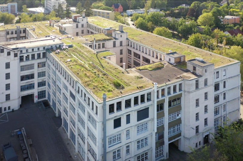 plush74 location loft fabrik goerzwerk eventlocation filmlocation8