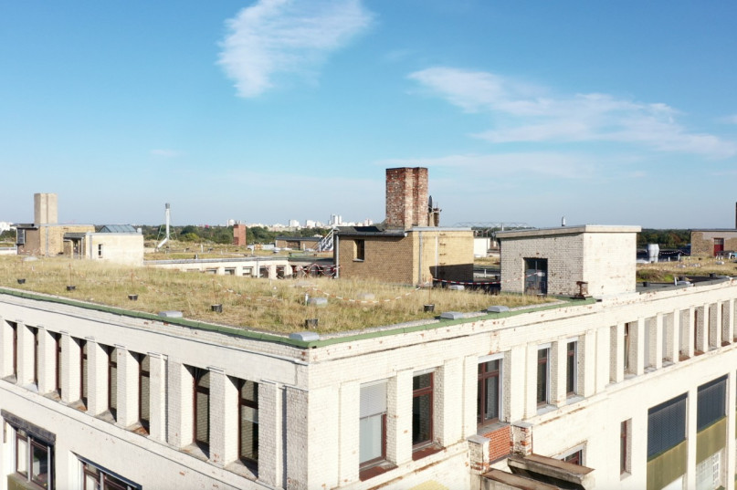 plush74 location loft fabrik goerzwerk eventlocation filmlocation9