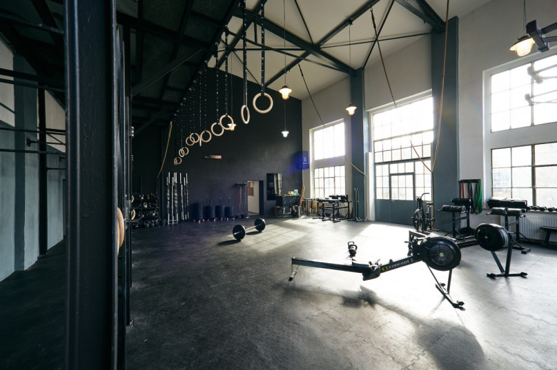 plush74 location loft fabrik goerzwerk filmlocationjpg1