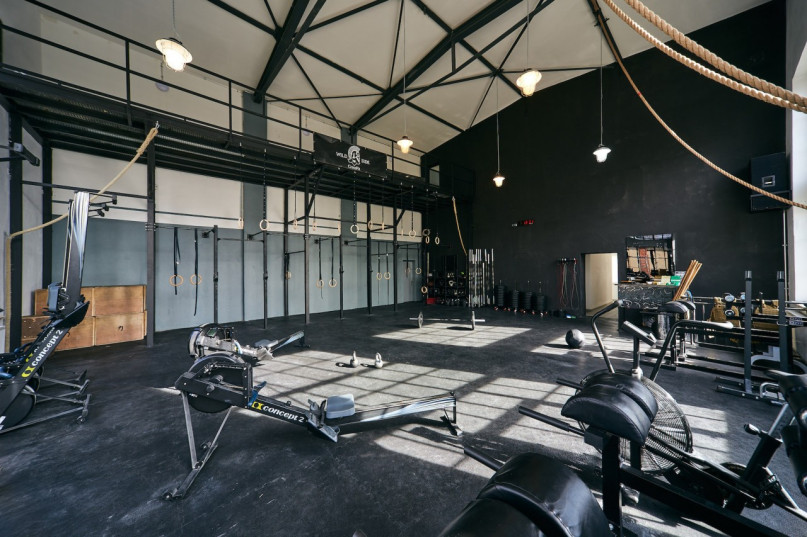 plush74 location loft fabrik goerzwerk filmlocationjpg2