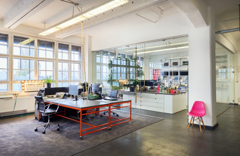 plush74 location loft fabrik goerzwerk filmlocationjpg3