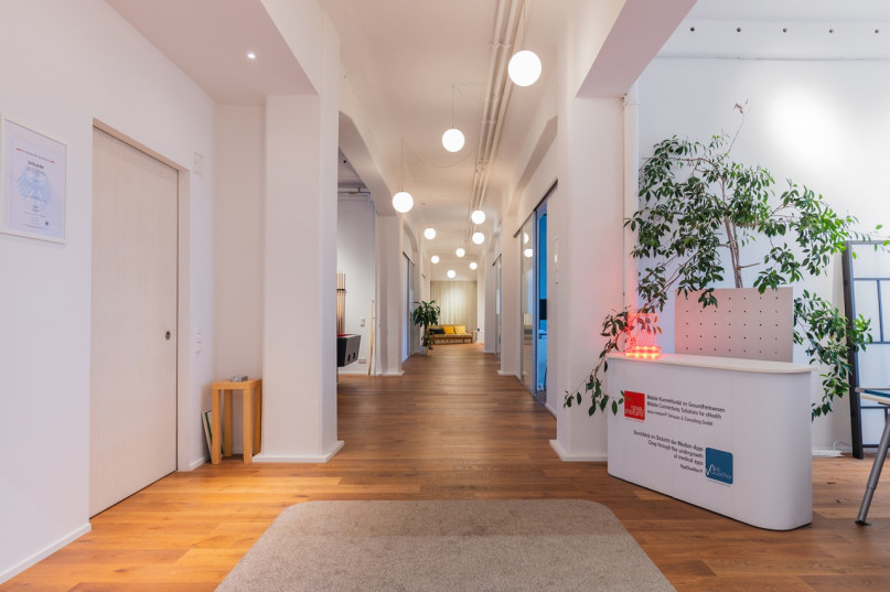 plush74 location loft fabrik goerzwerk filmlocationjpg5