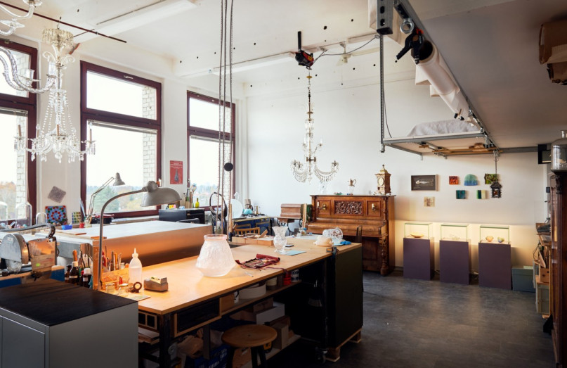 plush74 location loft fabrik goerzwerk filmlocationjpg6