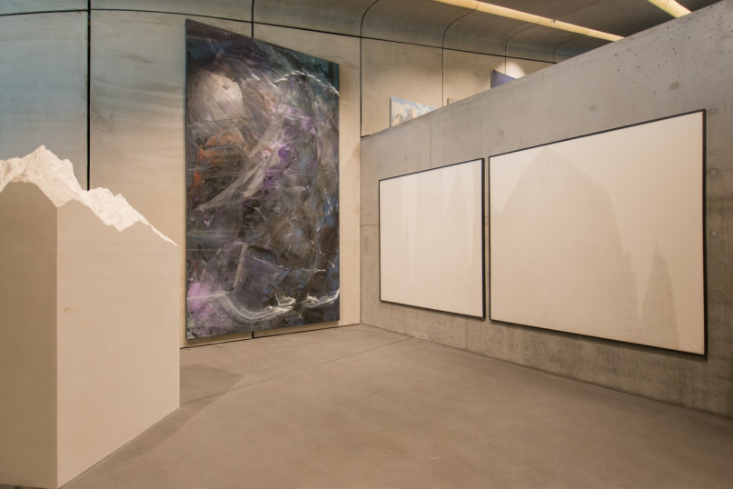 plush74 location messner museum dolomites tyrol2