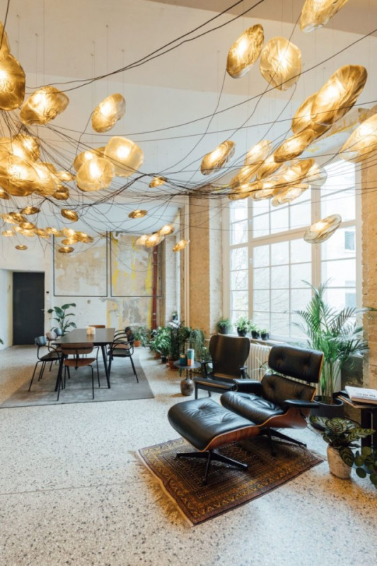 pluche74 locatiefoto film berlijn duitsland loft 11