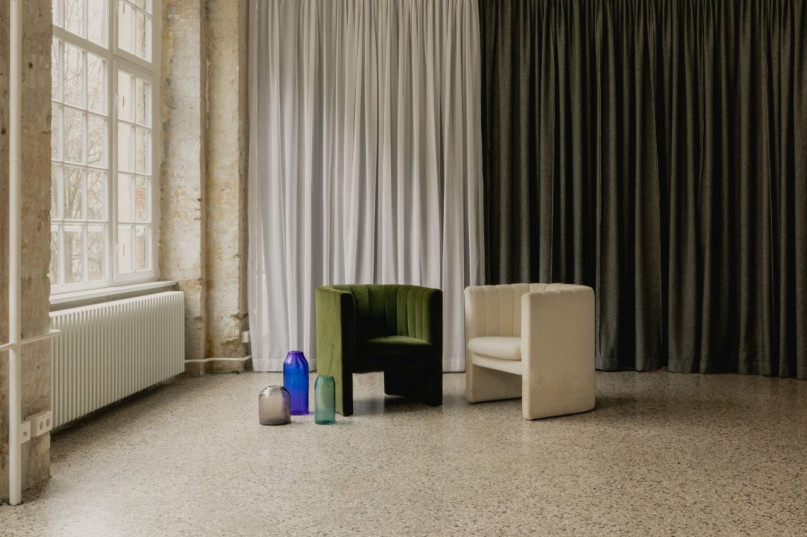 pluche74 locatiefoto film berlijn duitsland loft 14