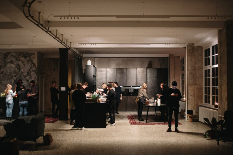 pluche74 locatiefoto film berlijn duitsland loft 8