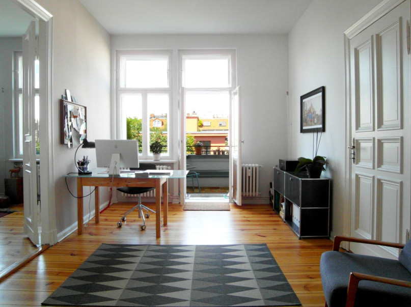 plush74 location foto film event berlin deutschland wohnung 4