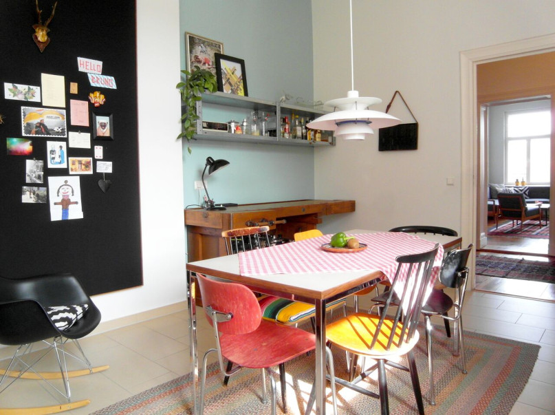 plush74 location foto film event berlin deutschland wohnung 9