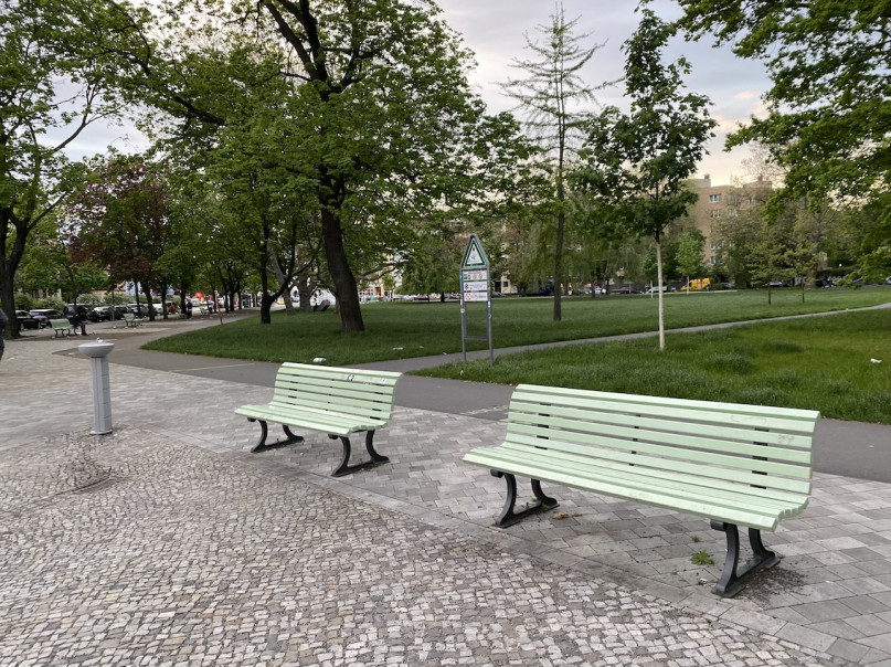 peluche74 lugar foto película evento berlin alemania calistenia 12