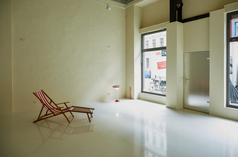 plush74 location photo film event room space gallery studio germany berlin25