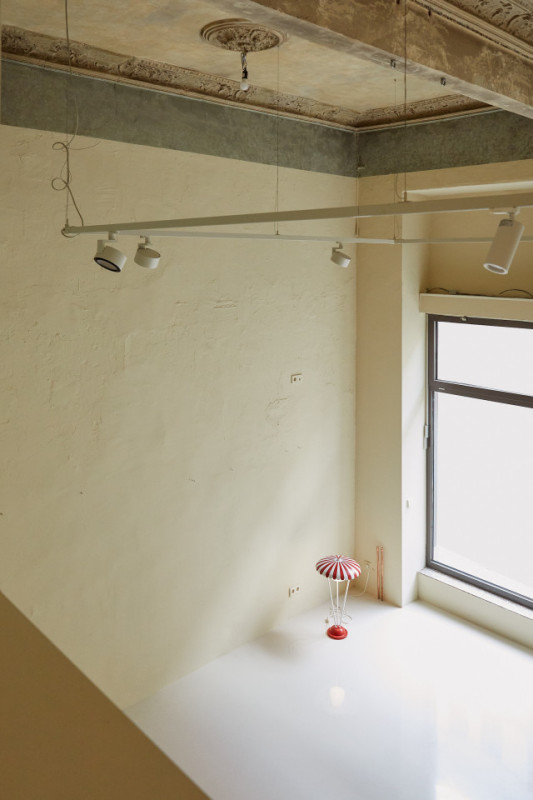 plush74 location photo film event room space gallery studio germany berlin5